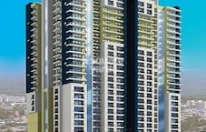 Shree Aasara CHS Featured Image