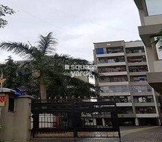 Shree Ambesh Bhawan, Bhayandar East, Thane