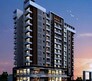 Shree Anand Plaza Flagship Image