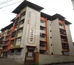 Shree Anant Dham CHS