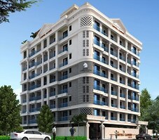 Shree Astaganesh CHS Featured Image