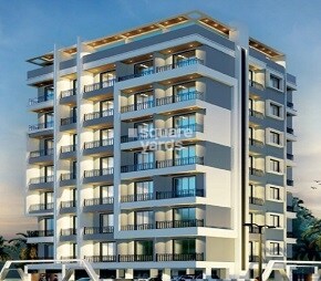 Shree Atlanta Jewel Video