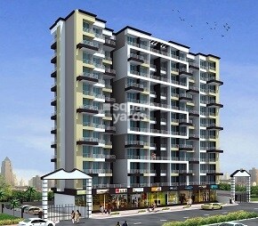 Shree Audumber Shrushti Featured Image