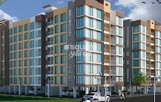 Shree Avighna Heights Featured Image
