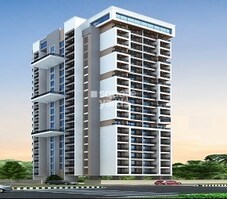 Shree Balaji Classic Featured Image