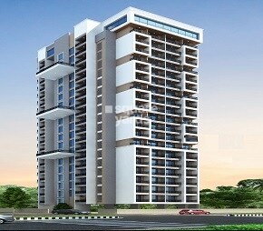 Shree Balaji Classic