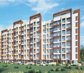 Shree Balaji Garden