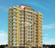 Shree Balaji Heights Mira Road Featured Image
