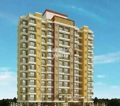 Shree Balaji Heights Mira Road, Mira Road, Thane