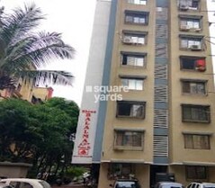 Shree Balalma Apartments