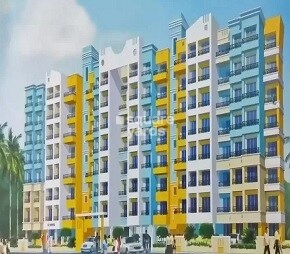 Shree Complex Badlapur
