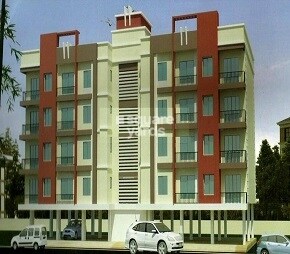 Shree Datta Nagari