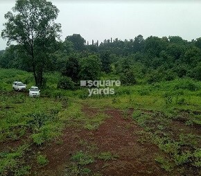 Shree Developers Titwala Plots residential project in Titwala