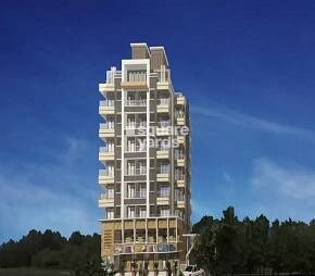 Shree Dham Bhayandar East