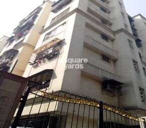 Shree Ganesh Darshan CHS Mira Road