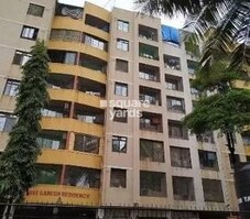 Shree Ganesh Residency Mira Road Featured Image