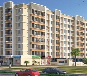 Shree Ganesh Riddhi Siddhi Park