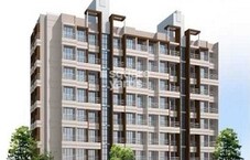 Shree Ganesh Vedi Residency Featured Image