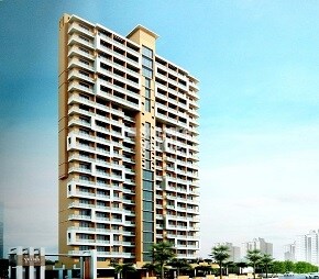 Shree Ganesha Veera Residency