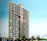 Shree Ganesha Veera Residency Flagship Image