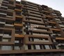 Shree Ganraj Heights Flagship Image