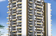 Shree Garden Estate Featured Image
