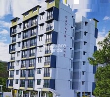 Shree Gayatri CHS Featured Image