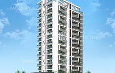 Shree GHP Aurum Featured Image