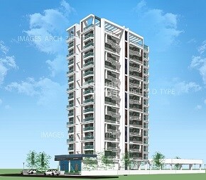 Shree GHP Aurum