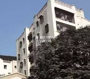 Shree Green Village CHS