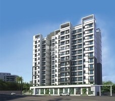 Shree Hari Residency Featured Image