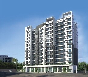 Shree Hari Residency