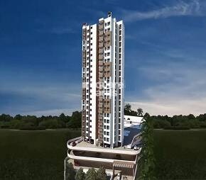 Shree Haven