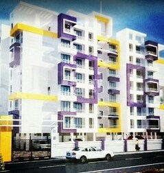 Shree Heights Ambernath Shree Heights Ambernath