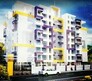 Shree Heights Ambernath Flagship Image