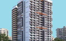 Shree Jignesh CHS Featured Image