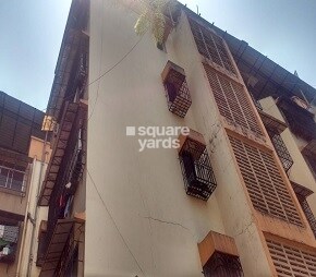 Shree Kaleshwar Ashish Prasad CHS