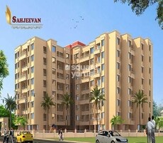 Shree Khodiyar Sahajeevan Featured Image