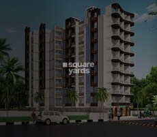 Shree Krishna Aawas Deep Featured Image