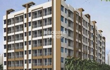 Shree Krishna Gokuldham Featured Image