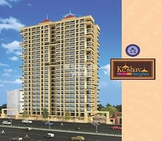 Shree Krupa Keshav Heights Phase I, Parsik Nagar, Thane