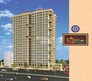Shree Krupa Keshav Heights Phase I Flagship Image