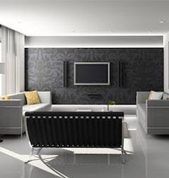 Shree Krupa Keshav Heights Phase II Shree Krupa Keshav Heights Phase II