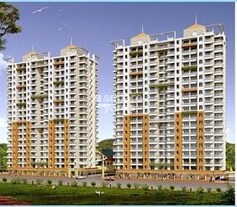 Shree Krupa Nandanvan Homes Annex 2, Kalwa, Thane