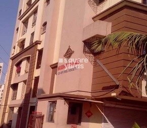 Shree Krupa Vaibhav Villas
