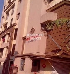 Shree Krupa Vaibhav Villas Shree Krupa Vaibhav Villas