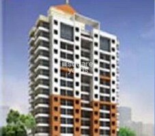 Shree Krupa Vimal Heights Featured Image