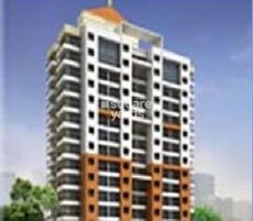 Shree Krupa Vimal Heights Featured Image