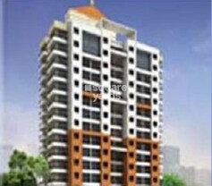 Shree Krupa Vimal Heights, Kalwa, Thane
