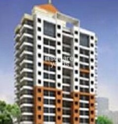Shree Krupa Vimal Heights Shree Krupa Vimal Heights